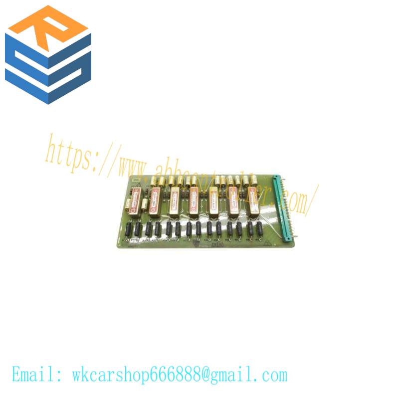 GE 996D957G1 996D956-0 PCB Circuit Boards