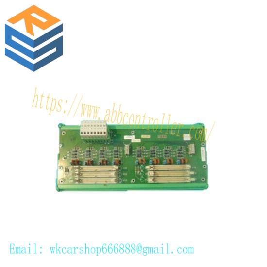 Woodward 8237-1104 Brand New