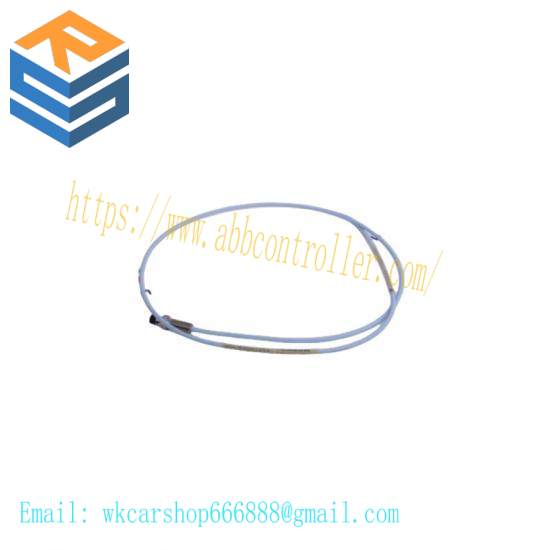 GE CCJ2A2-025-006-00