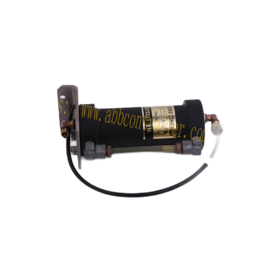 GE Bently Nevada 330180-080-00-00