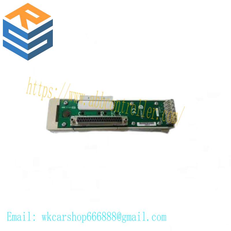 GE CT11T7F10PN1 C1145