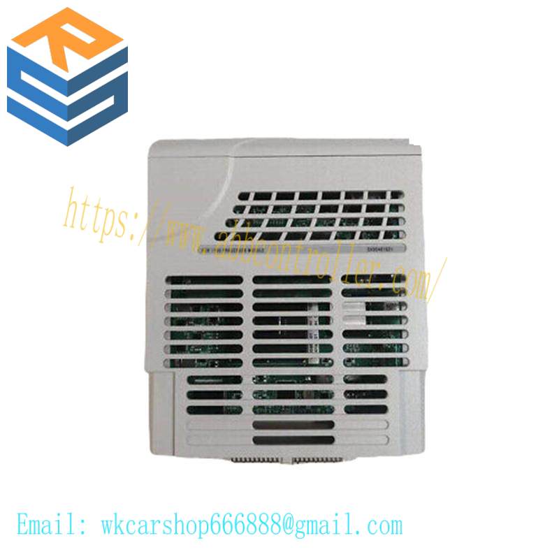 GE CT11T7F10PN1 CR11