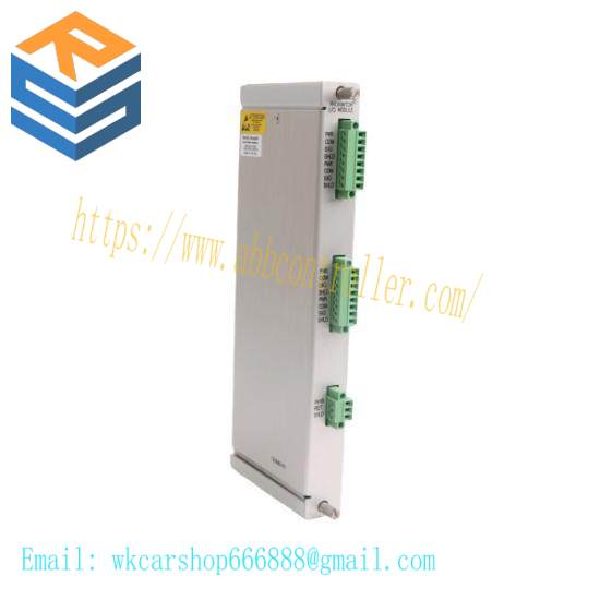 GE CT11T7F10PN1 CR11