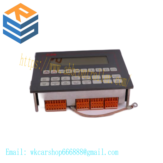 GE DS200DCFBG1B  Competitive Price