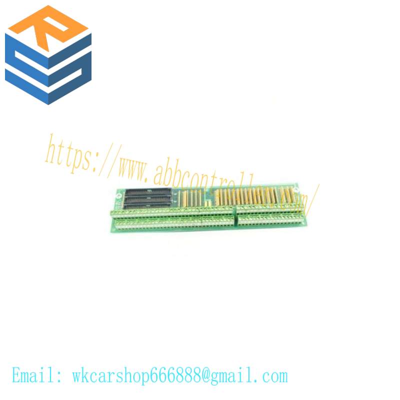 GE DS200DTBBG1ABB Pcb Circuit Board