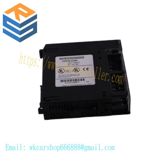 GE DS200PCCAG7ACB