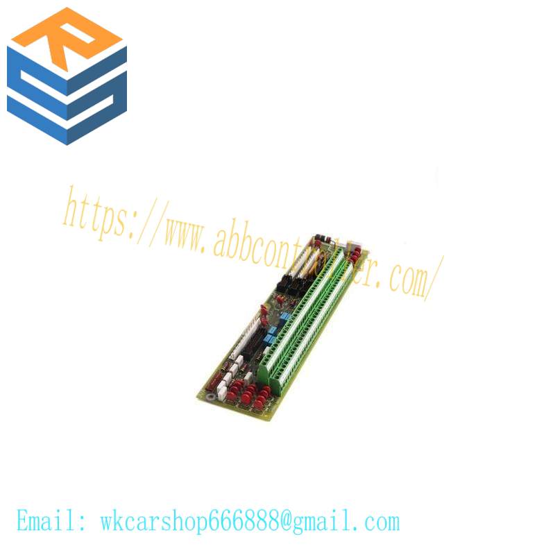 GE DS200PTBAG1ADC EEPROM WITH FIRMWARE