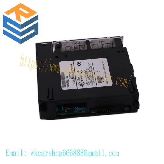 GE DS200SDCCG1AGD