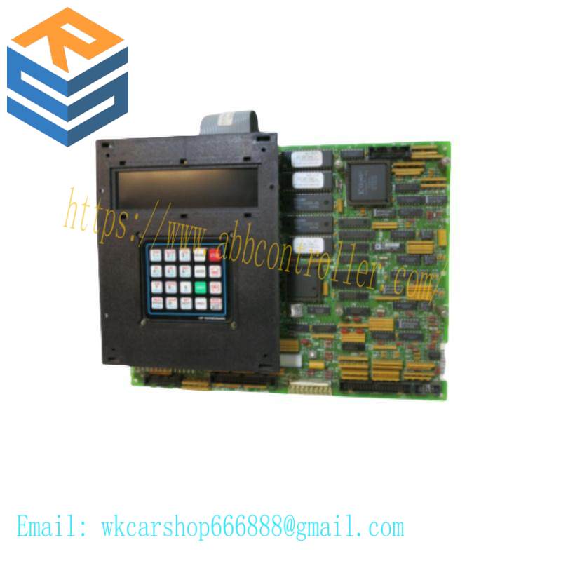 GE DS200SDCCG1AGD