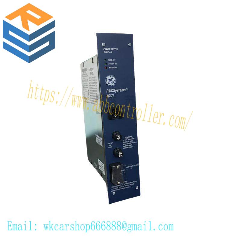 GE DS200SLCCG1AEE