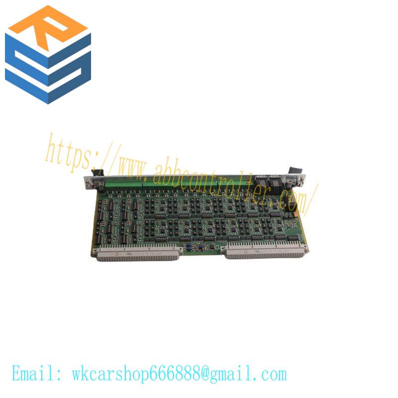 GE DS200SLCCG1AEE