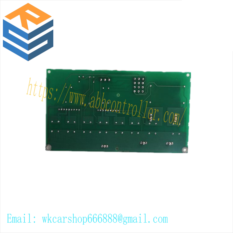 GE DS200SLCCG3RGH CARD