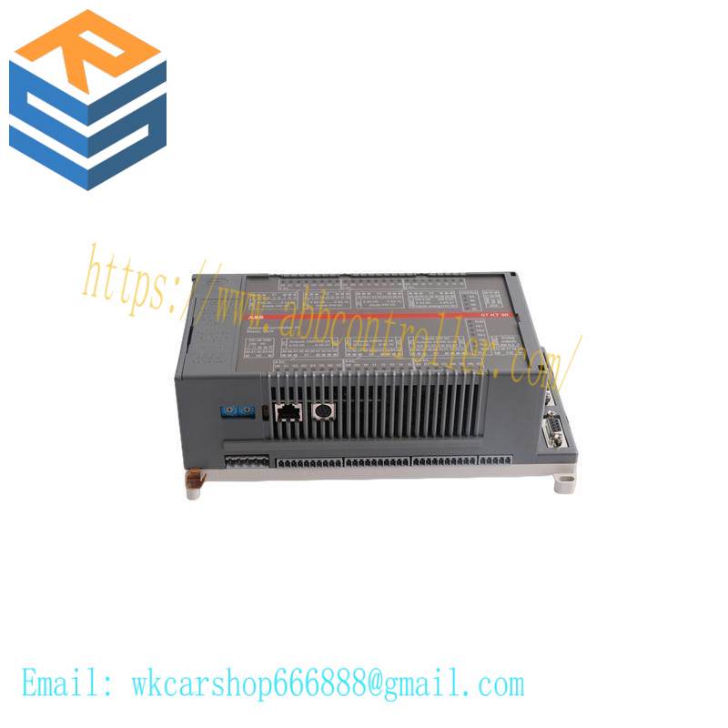 GE DS200TCQAG1A EXPANSION BOARD