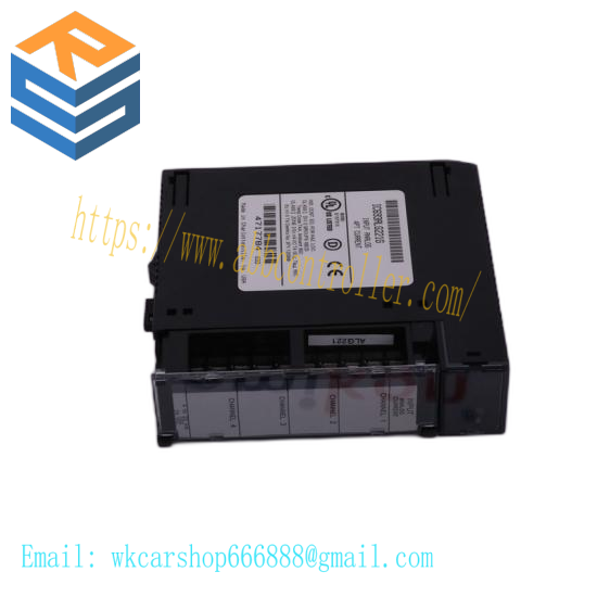 GE DS3800DMPK1E1D