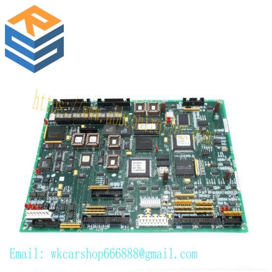GE IC610CHS114RR