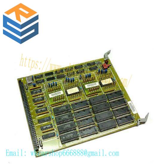 GE MTR-1331-J-E-D-E-0