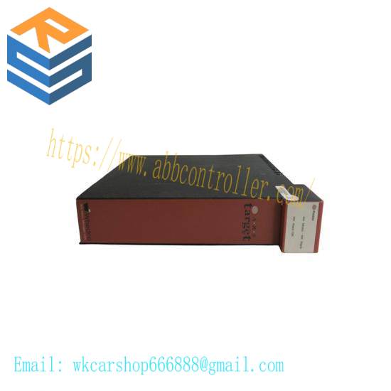 GE FANUC 78004657 Terminal Board