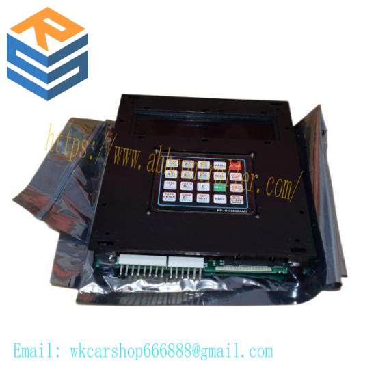 GE FANUC DS200SLCCG1AEG DS215SLCCG1AZZ01B Communication board