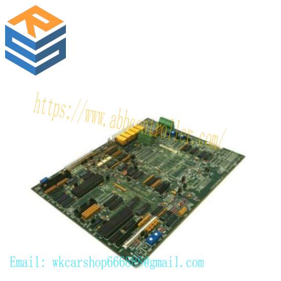 GE Fanuc F31X139APMALG2FR00 PLC Module