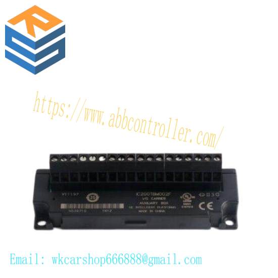  MVME600I/O