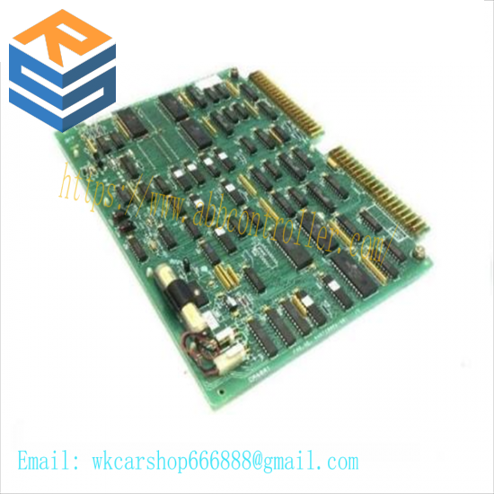 GE FANUC IC600FP608K IC600LX648L MEMORY MODULE