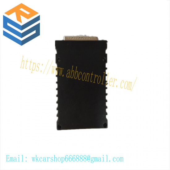 GE FANUC DS200PLIBG2ACA