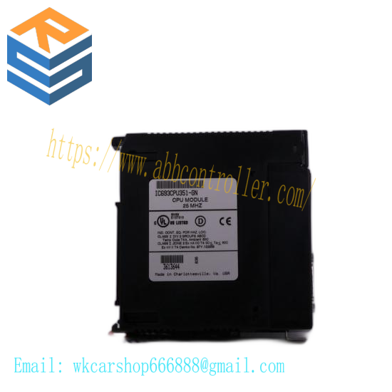 Fanuc A06B-0502-B202