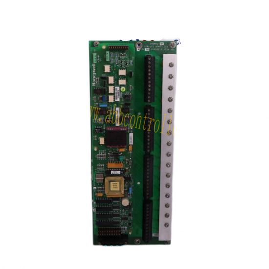 GE Fanuc IC670MDL730   Field Control