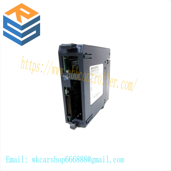 FANUC A06B-6202-H008