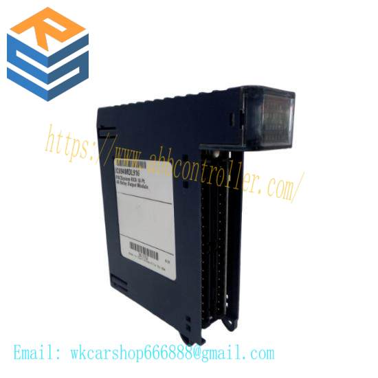 Fanuc 0200-10555