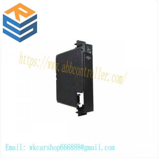 GE FANUC IC697CPM915 Floating Point CPU