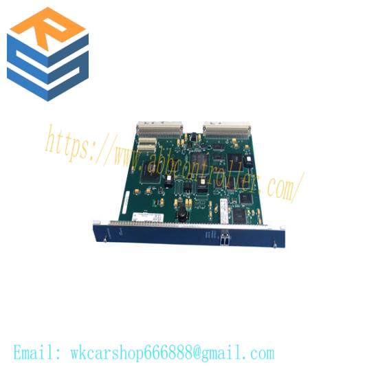 GE Fanuc IC698CMX016-ED control memory