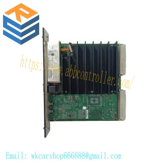  IC698CPE030