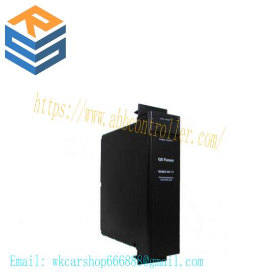 TSX08H04MFD  Schneider