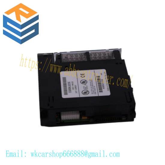 GE FANUC M60K03HKHF8LH4CM8NP6EUXXW5C