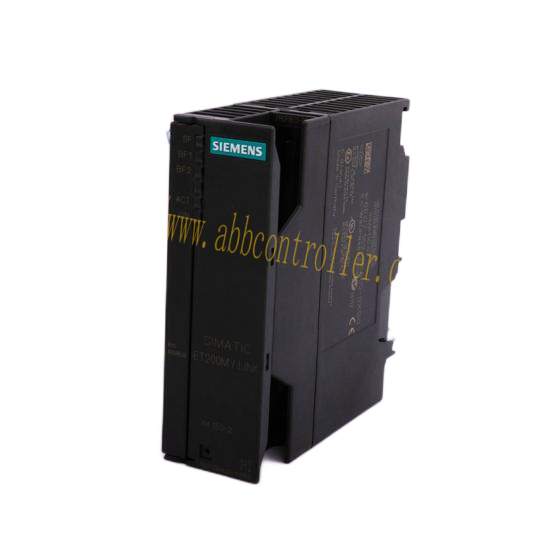 GE Fanuc MTS5-351-10  New