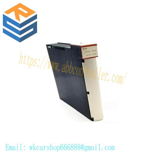 INTFCE ANALOG ACC-24C2A 4-AXIS