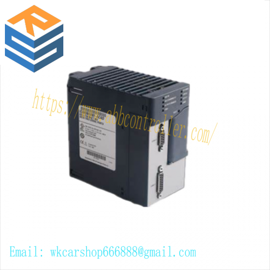 GE FANUC VMIVME-7487 CPU MODULE