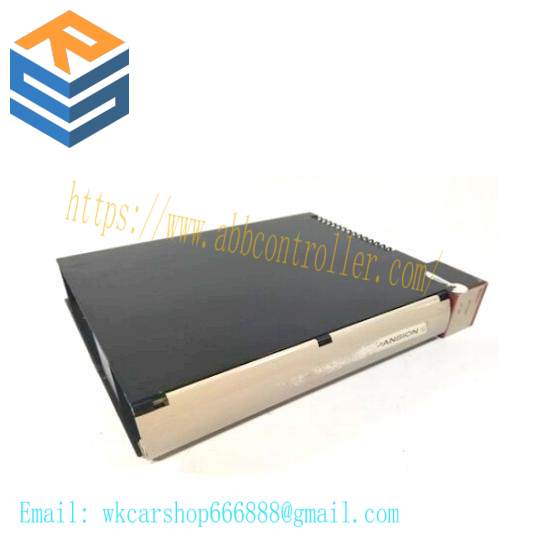 GE Fanuc WHEDCO TGT-DIOL32-0  PLC Module