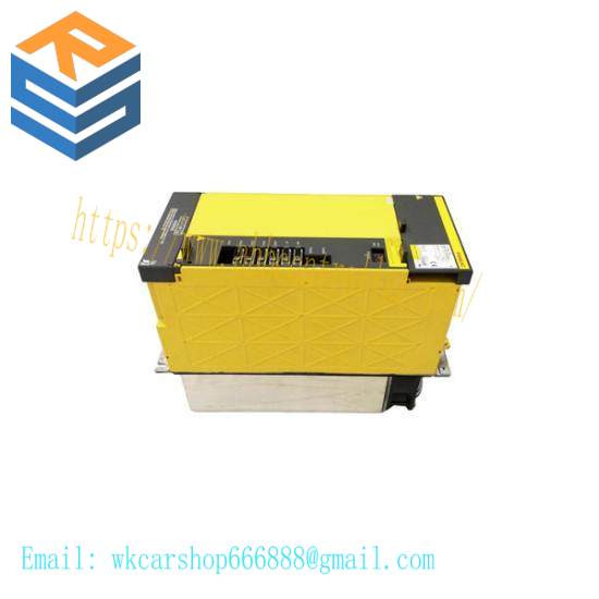 GE IC200CHS001底座