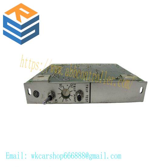 GE IC3650RDG2B1B