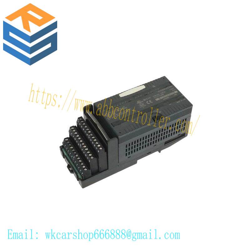 GE IC660BBA104 6231BP10910