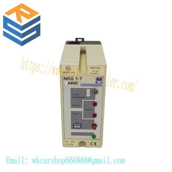 GE IC660BBA104 6231BP10910