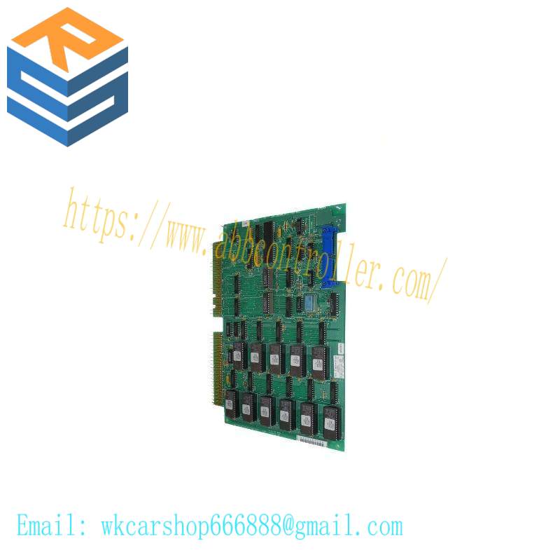 GE IC670MDL740J