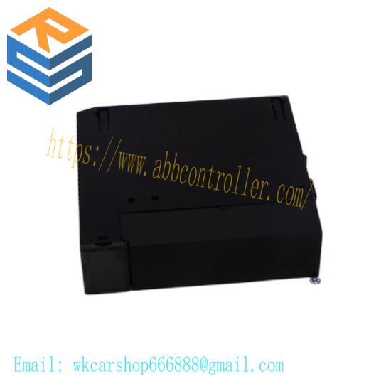 GE IC693ACC302A   Auxiliary Battery Module