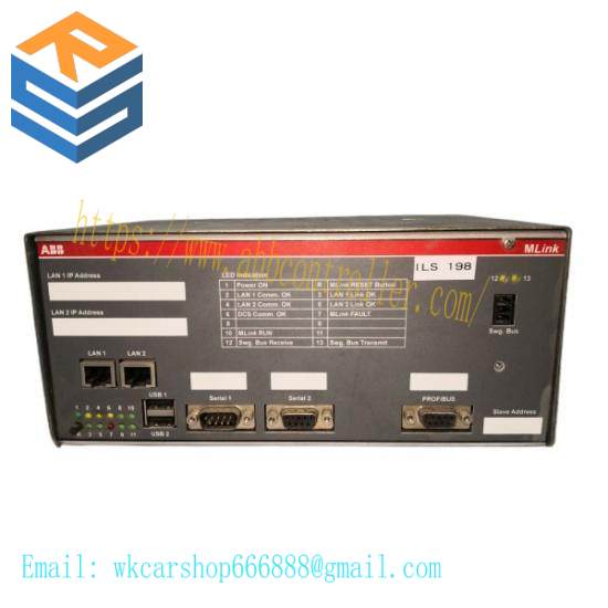 GE IC693DSM302-RE