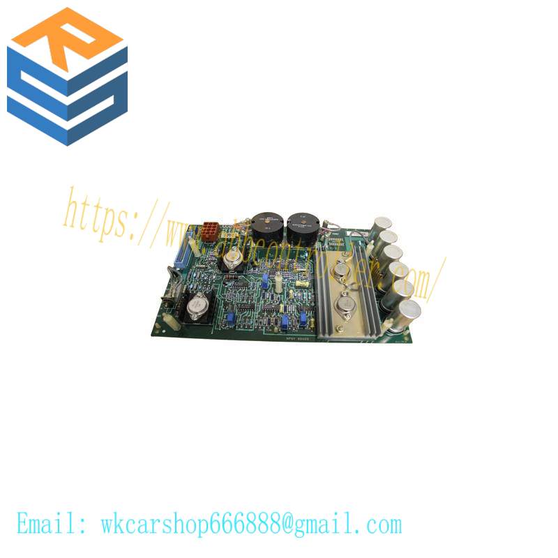 GE IC693DSM302-RE