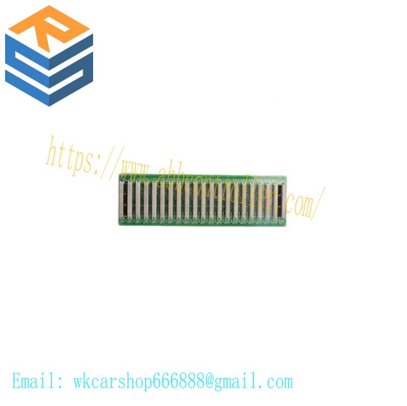 GE IC693MDL340