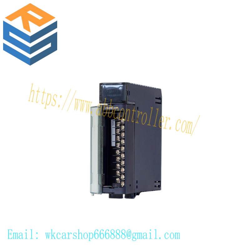 GE IC758CSWA10PC