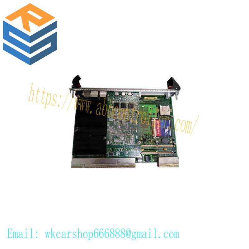 GE IC694PWR321 POWER SUPPLY